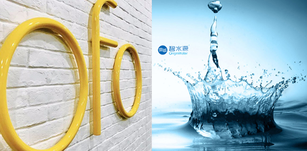 pg电子模拟器(中国游)官方网站
