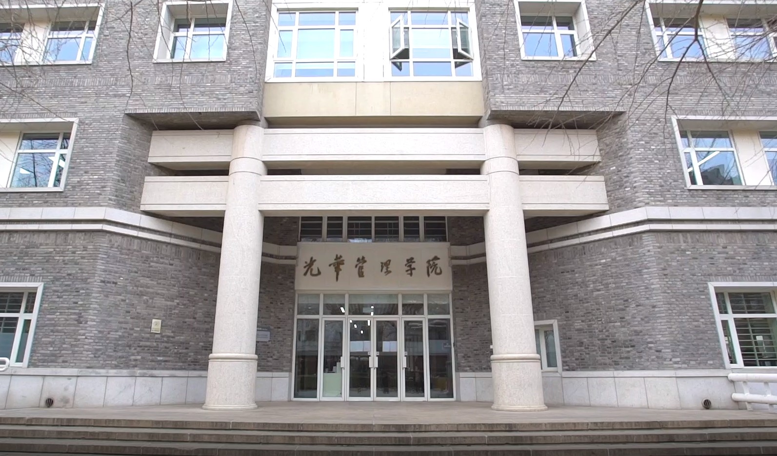 pg电子模拟器(中国游)官方网站
