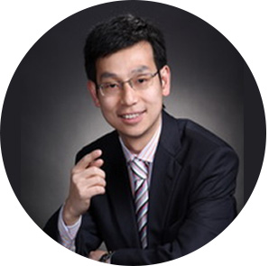 pg电子模拟器(中国游)官方网站