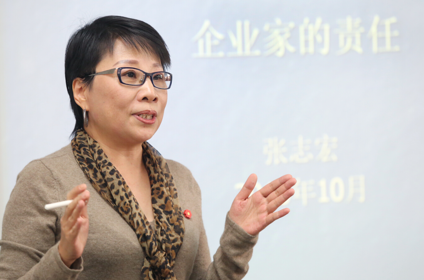 pg电子模拟器(中国游)官方网站