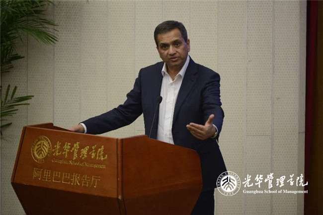 pg电子模拟器(中国游)官方网站