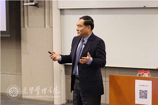 pg电子模拟器(中国游)官方网站