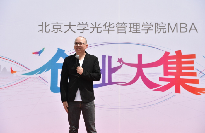pg电子模拟器(中国游)官方网站