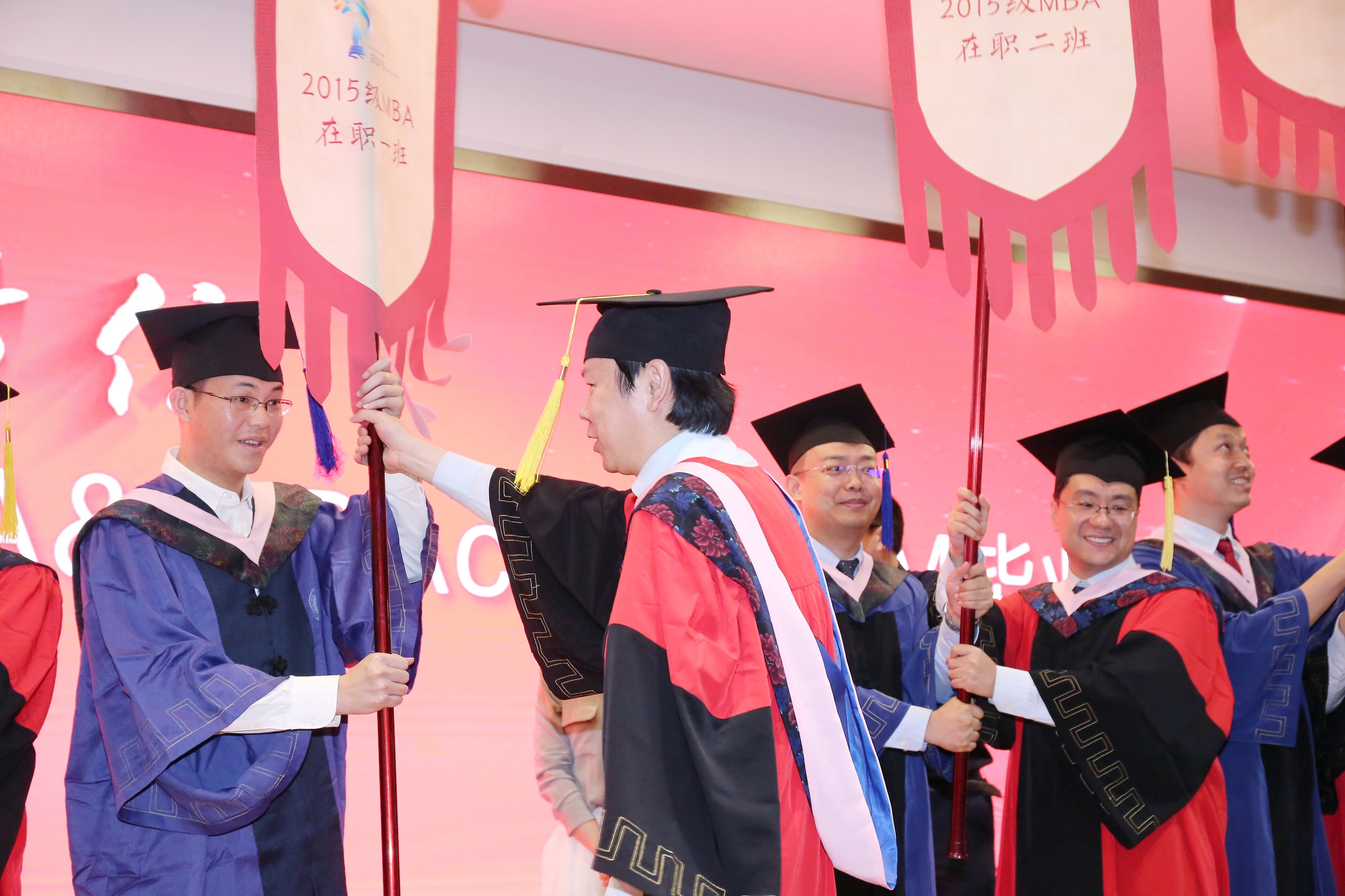 pg电子模拟器(中国游)官方网站
