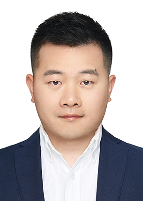 pg电子模拟器(中国游)官方网站