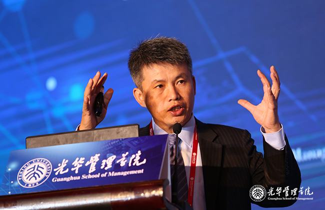 pg电子模拟器(中国游)官方网站