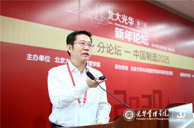 pg电子模拟器(中国游)官方网站