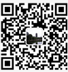 pg电子模拟器(中国游)官方网站