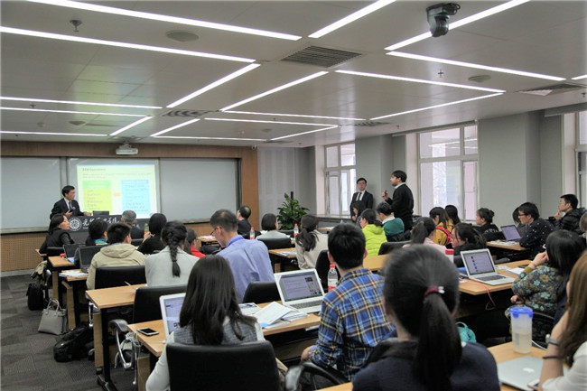pg电子模拟器(中国游)官方网站