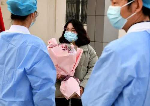 pg电子模拟器(中国游)官方网站
