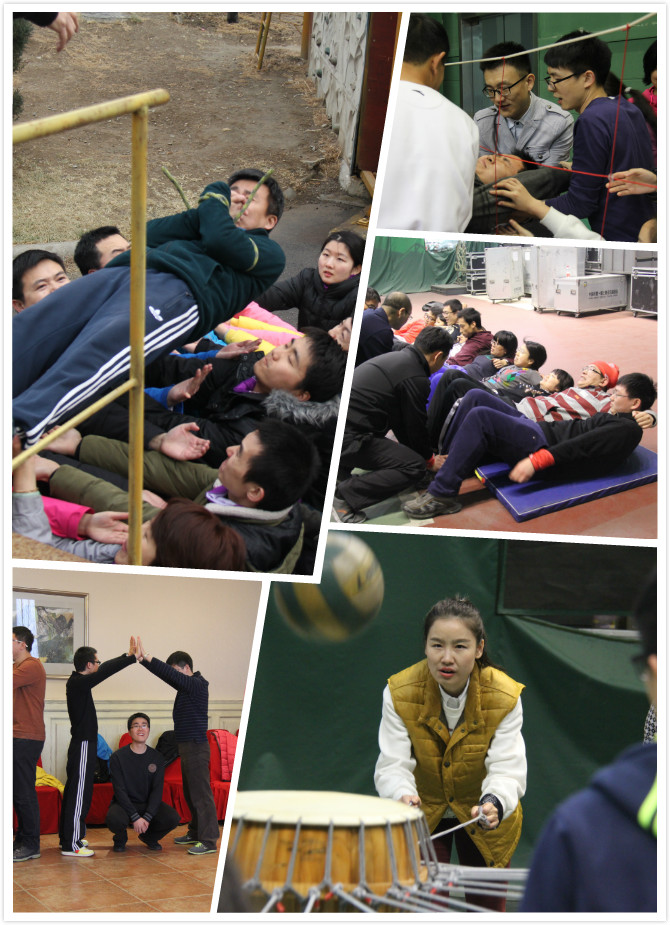 pg电子模拟器(中国游)官方网站