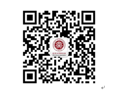 【招聘会】【LinkedIn北大校园日】光棍节怎样过得有内在？？？？？？