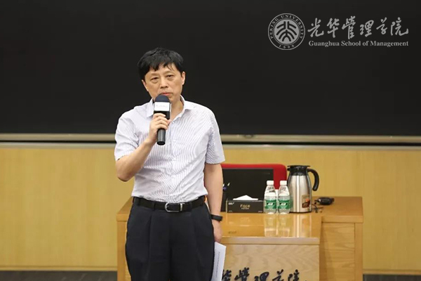 pg电子模拟器(中国游)官方网站