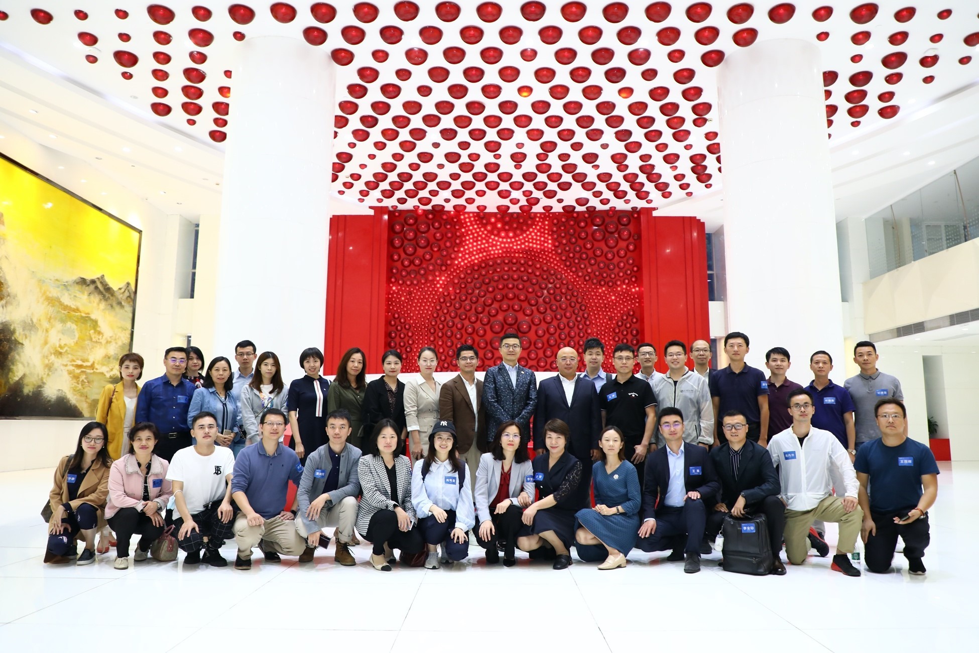 pg电子模拟器(中国游)官方网站