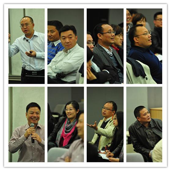 pg电子模拟器(中国游)官方网站