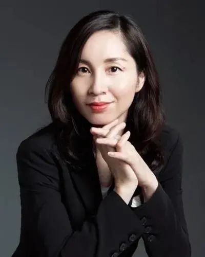pg电子模拟器(中国游)官方网站