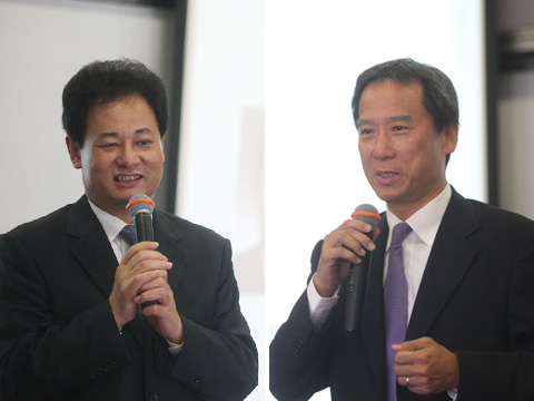 pg电子模拟器(中国游)官方网站