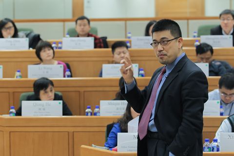 pg电子模拟器(中国游)官方网站