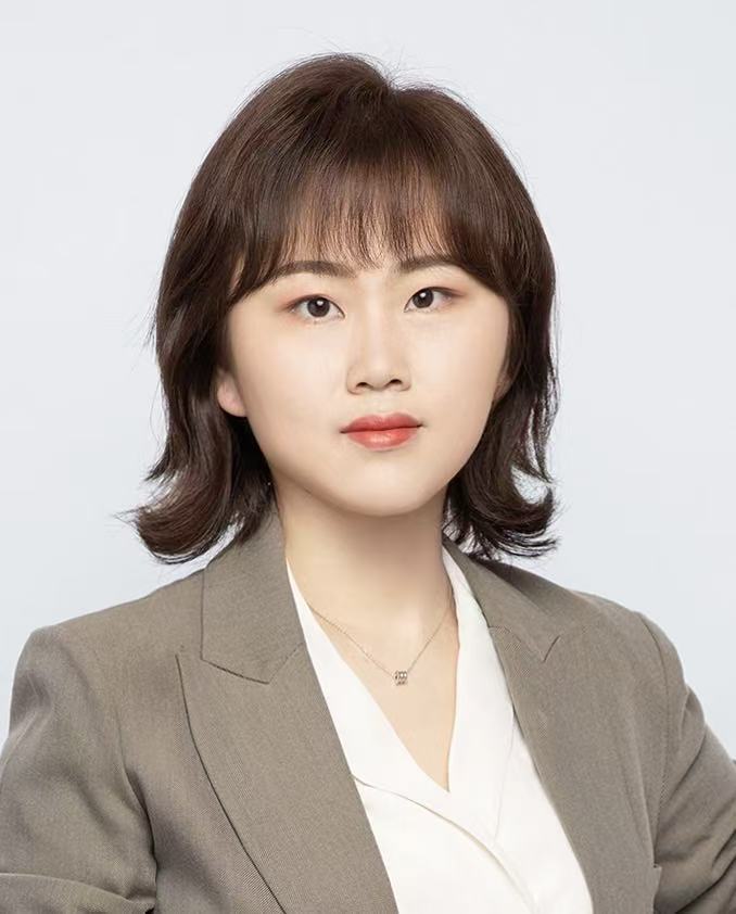 pg电子模拟器(中国游)官方网站