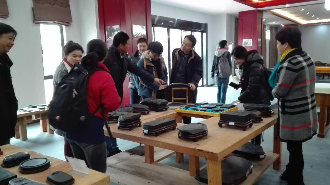 pg电子模拟器(中国游)官方网站