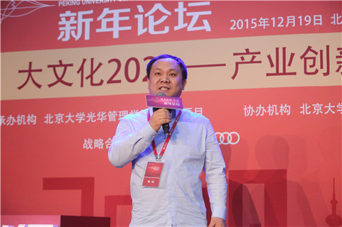 pg电子模拟器(中国游)官方网站