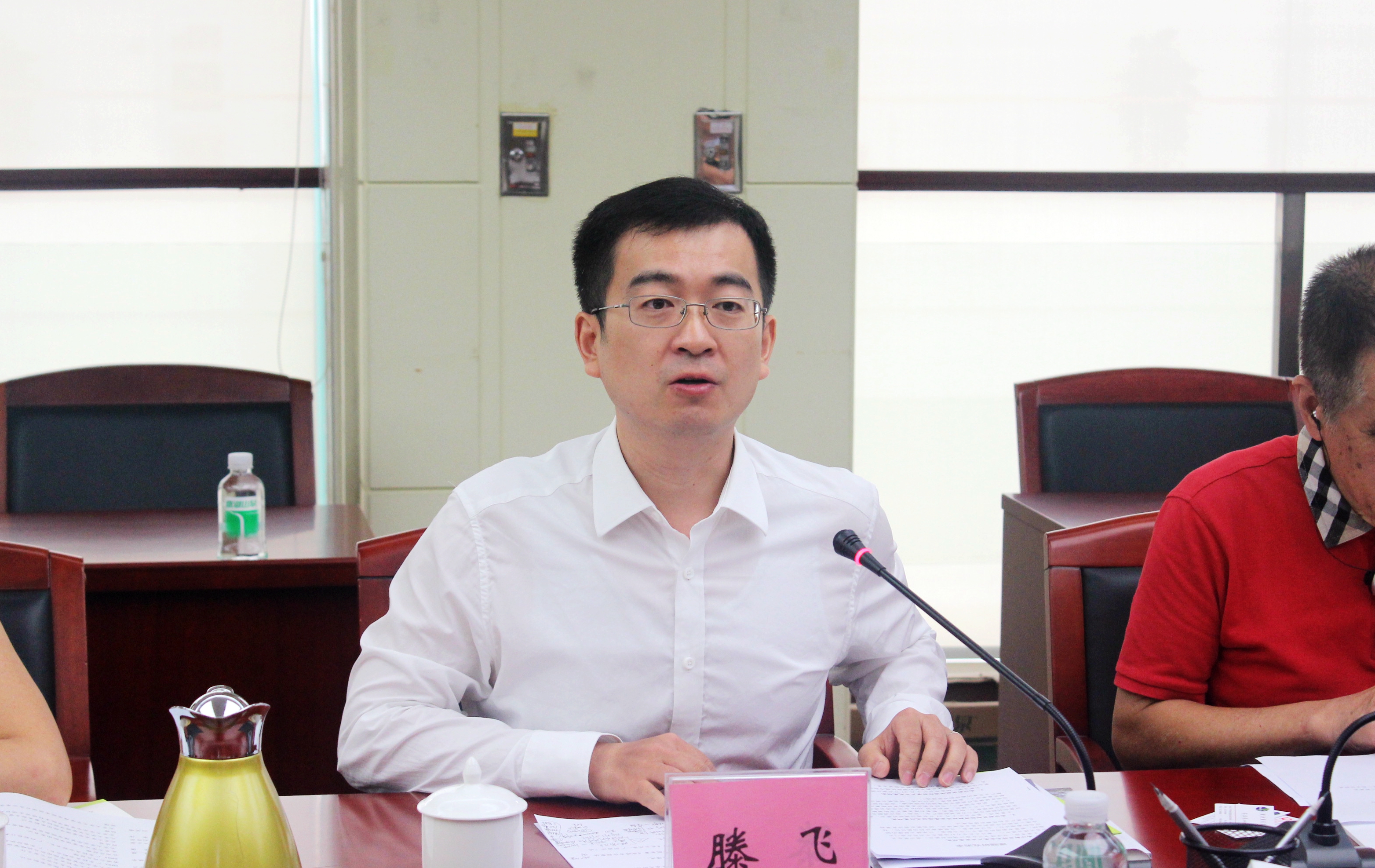 pg电子模拟器(中国游)官方网站