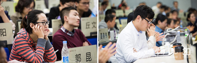 pg电子模拟器(中国游)官方网站
