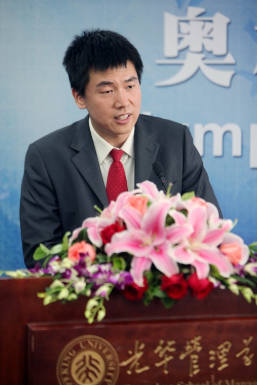 pg电子模拟器(中国游)官方网站