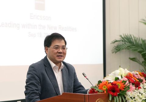 pg电子模拟器(中国游)官方网站