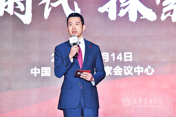 pg电子模拟器(中国游)官方网站