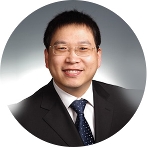 pg电子模拟器(中国游)官方网站