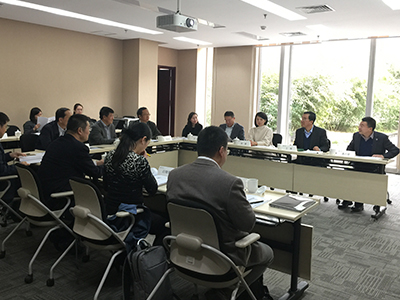 pg电子模拟器(中国游)官方网站