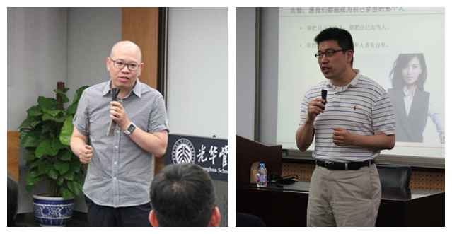 pg电子模拟器(中国游)官方网站
