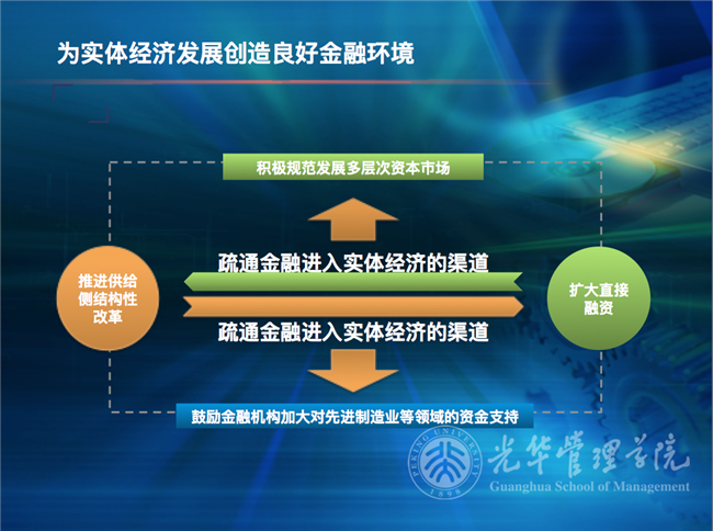 pg电子模拟器(中国游)官方网站