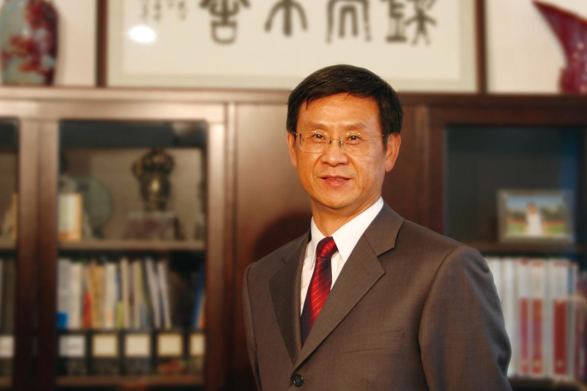 pg电子模拟器(中国游)官方网站
