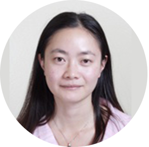pg电子模拟器(中国游)官方网站