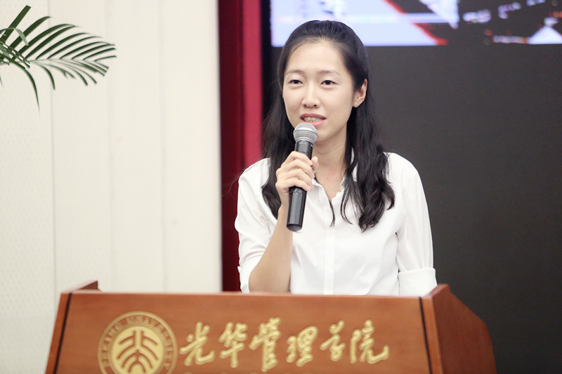 pg电子模拟器(中国游)官方网站