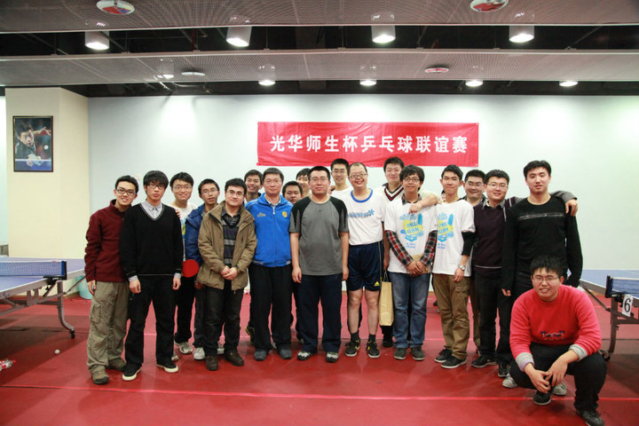 pg电子模拟器(中国游)官方网站
