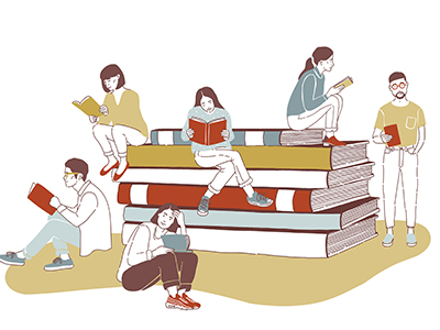 pg电子模拟器(中国游)官方网站