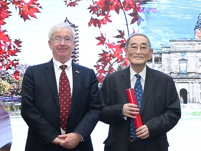 pg电子模拟器(中国游)官方网站