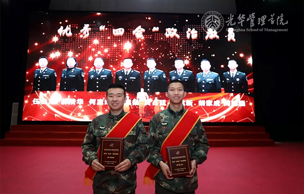 pg电子模拟器(中国游)官方网站