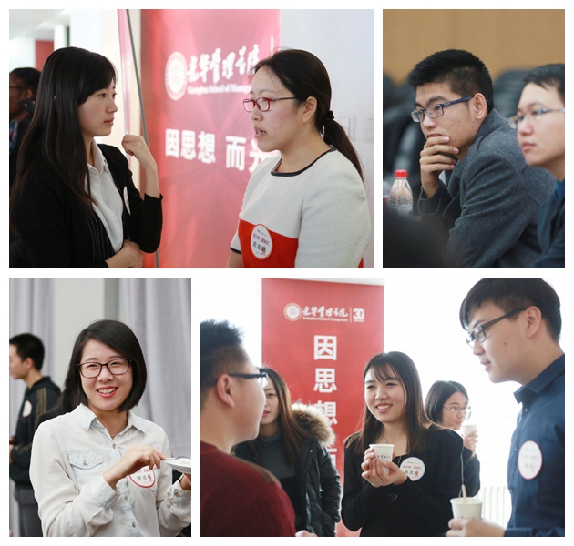 pg电子模拟器(中国游)官方网站