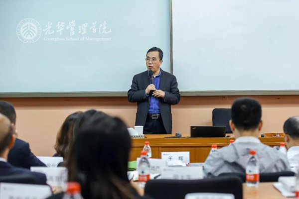 pg电子模拟器(中国游)官方网站
