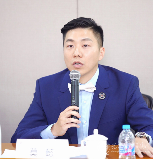 pg电子模拟器(中国游)官方网站