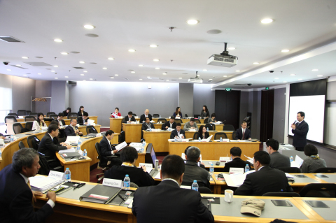 pg电子模拟器(中国游)官方网站