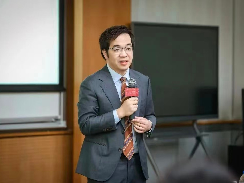 pg电子模拟器(中国游)官方网站