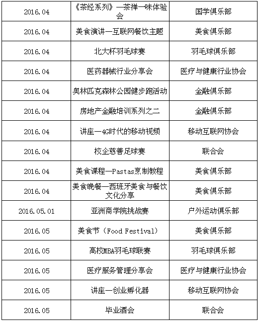 pg电子模拟器(中国游)官方网站