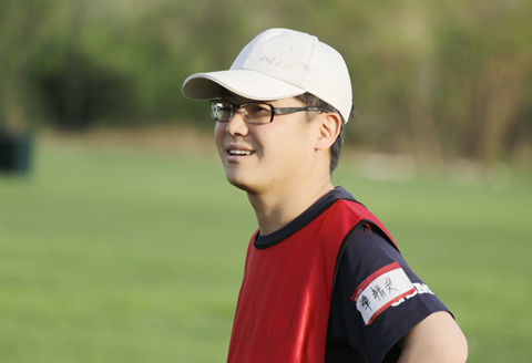 pg电子模拟器(中国游)官方网站