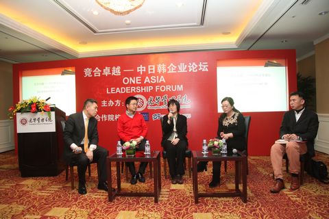 pg电子模拟器(中国游)官方网站