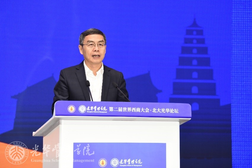 pg电子模拟器(中国游)官方网站
